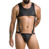 Passion - 056 Body Adam Noir S/M